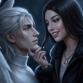 Telegram profile photo for Ждули Авеля