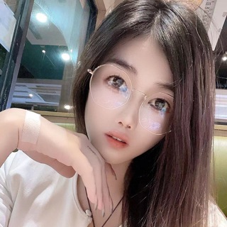 Telegram profile photo for 深圳龙华欲梦