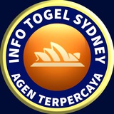 Telegram profile photo for Result Sydney
