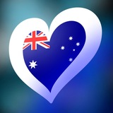Telegram profile photo for SBS | Australia🇦🇺