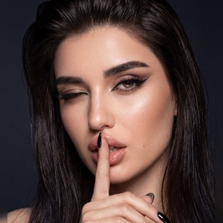 Telegram profile photo for СЕКРЕТНО🤫 только для девочек 🤭