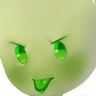 Telegram profile photo for code: OBSIDIAN | Стеклозавод №7 🍋