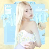 Telegram profile photo for РЕСТ || 𝐟𝐢𝐥𝐨𝐧𝐧𝐚.𝐟𝐥𝐨𝐨𝐝 ⁱⁿᶠᵒ