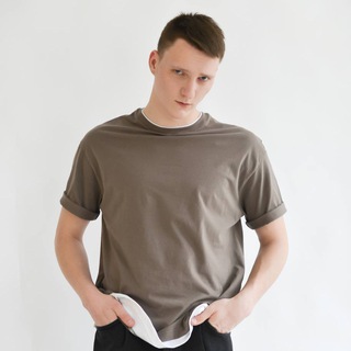 Telegram profile photo for МИША КРАВЧЕНКО