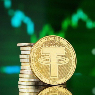 Telegram profile photo for معرفی پلتفرمهای درآمد دلاری💸