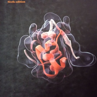 Telegram profile photo for Life science