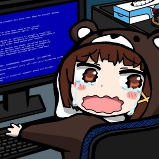 Telegram profile photo for 海外技术招聘•HR-Loariya