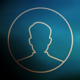 Telegram group profile photo for ВЗАИМНЫЕ ПОДПИСКИ, НАКРУТКА ПОДПИСЧИКОВ, ЧАТИК😉😉😉