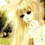 Telegram profile photo for ˚₊‧꒰ა Hiroshima ໒꒱ ‧₊˚