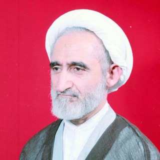 Telegram profile photo for آقاجون