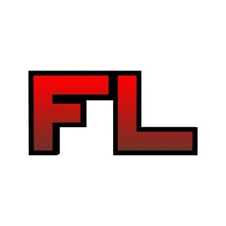 Telegram profile photo for FrontLine MC