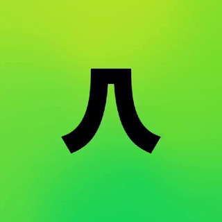 Telegram profile photo for Лениногорск