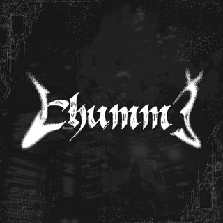 Telegram profile photo for чуммі танцює