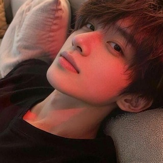 Telegram profile photo for ๐๐๐๐ - ๐๐ก๐๐ข๐ ๐๐ง๐๐ข๐ก