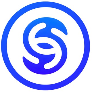 Telegram profile photo for Sibyl Network