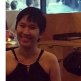 Telegram profile photo for CSW 401 Uyen T Nguyen