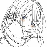 Telegram profile photo for Be Forgotten (vinak)