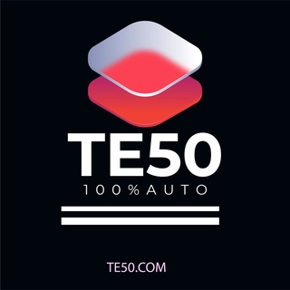 Telegram profile photo for Forex Robot EA US30 NASDAQ DOW JONES Trades