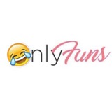 Telegram profile photo for Only Funs