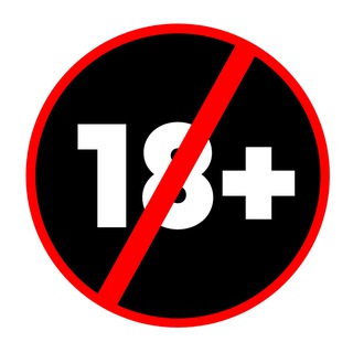 Telegram profile photo for New Sex