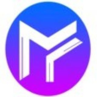Telegram profile photo for MAD FOR NFTS