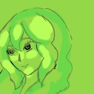Telegram profile photo for .𖥔 ݁ ˖Bakugan Oc Life.𖥔 ݁ ˖