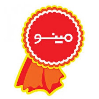 Telegram profile photo for مینو خرم دره