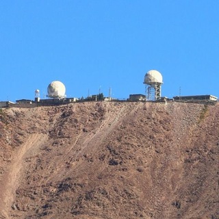 Telegram profile photo for روستای چیرمان(شرق اصفهان)