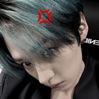 Telegram profile photo for 𝗛𝗔𝗩𝗘𝗡