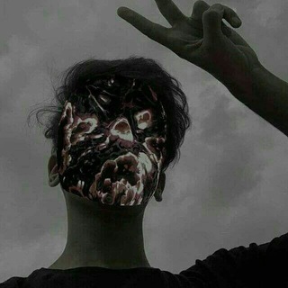 Telegram profile photo for ليش !؟؟
