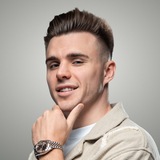 Telegram profile photo for ОТЗЫВЫ ОБЩАГА EГЭLAND 2026