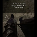 Telegram profile photo for چـــچـــوو….
