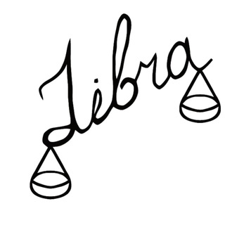 Telegram profile photo for Кубло Лібри / Libra's Lair
