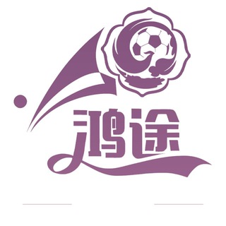 Telegram profile photo for 平台代理🍀杏彩体育🍀代理招商 全网58%3号结算