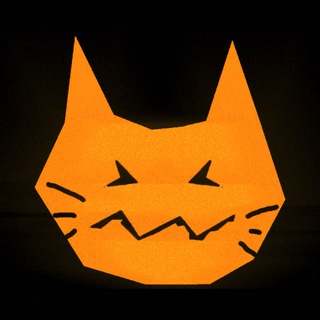 Telegram profile photo for star_jump1 😼