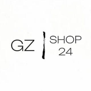 Telegram profile photo for GZ