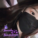 Telegram profile photo for ๐๐งฟ