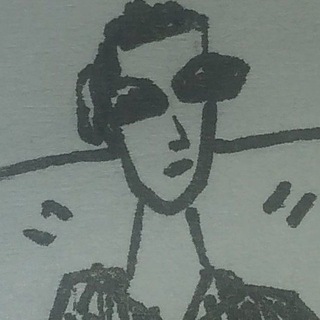 Telegram profile photo for عص