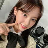 Telegram profile photo for Mashiro Sakamoto