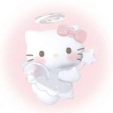 Telegram profile photo for 𝓵𝓮𝓷𝓼 𝓫𝓮𝓻𝓻𝔂 ᨳଓ