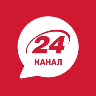 Telegram profile photo for 💬 Чат 24 каналу