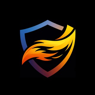 Telegram group profile photo for TailVPN » Chat