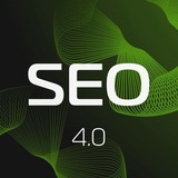 Telegram profile photo for Seojob - Деньги на отзывах 💸