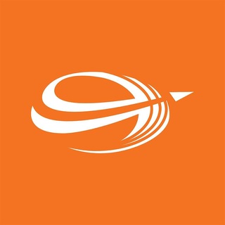 Telegram profile photo for MekongNet Official