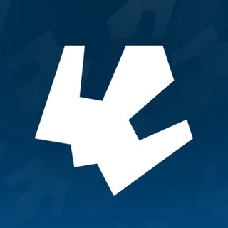 Telegram profile photo for Kyrgyz Sport TV