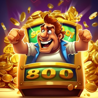 Telegram profile photo for Share More Earn more💵