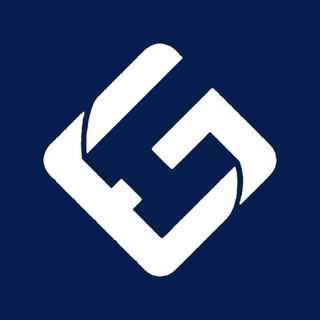 Telegram profile photo for GHsecurities