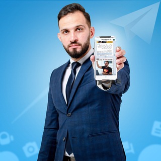 Telegram profile photo for Sahel mahdi سهل مهدي