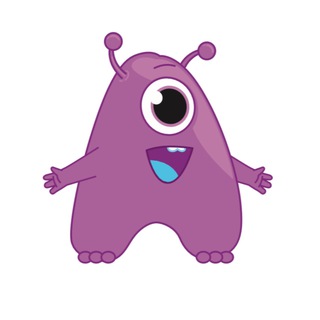 Telegram profile photo for Ай!Да!Парк! Самара