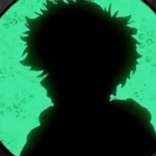 Telegram profile photo for π».π. π·πππππππ. π
